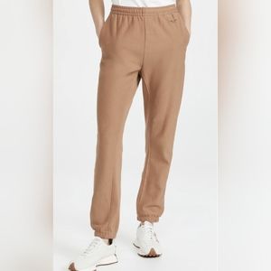 Rag & Bone City Sweatpants